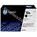 Cartuccia Stampa Smart Ljet 2300 Q2610A (003R99617)  - Foto miniatura 4