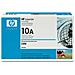 Cartuccia Stampa Smart Ljet 2300 Q2610A (003R99617)  - Foto miniatura 3