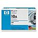Cartuccia Stampa Smart Ljet 2300 Q2610A (003R99617)  - Foto miniatura 1