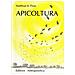 Matthias K. Thun - Apicoltura - Foto miniatura 1