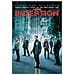 Inception (Dvd)  - Foto miniatura 1