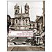 Grazia Pagnotta - Dentro Roma. Storia del trasporto pubblico nella capitale (1900-1945) - Foto miniatura 1