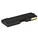 Toner Originale Giallo Aficio CL3500DN Capacità 2500 Pagine - Foto miniatura 1