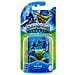 Skylanders Swap Force Rip Tide - Foto miniatura 3