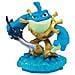 Skylanders Swap Force Rip Tide - Foto miniatura 2
