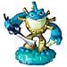 Skylanders Swap Force Rip Tide - Foto miniatura 1