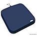 Cover passo uomo 450 x 450 mm - Foto miniatura 1