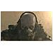 XONE - Metal Gear Solid V: Ground Zeroes - Foto miniatura 3