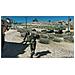 XONE - Metal Gear Solid V: Ground Zeroes - Foto miniatura 5