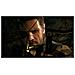 XONE - Metal Gear Solid V: Ground Zeroes - Foto miniatura 6