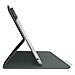 939-000646, Foglio, Nero, Apple, 14,8 cm, 1,4 cm, 21,4 cm - Foto miniatura 1