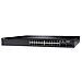 Networking N3024p L3 Poe 24x - Foto miniatura 2