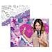 46706 - Puzzle Kit Double-Face Supermaxi Violetta  - Foto miniatura 2