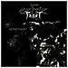 Celtic Frost - Monotheist - Foto miniatura 1