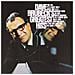 Dave Brubeck - Greatest Hits - Foto miniatura 1