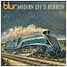 Cd Blur - Modern Life Is Rubbish - Foto miniatura 1