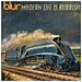 Cd Blur - Modern Life Is Rubbish - Foto miniatura 2