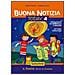 Paolo Sartor - Buona notizia. Today. Sussidio. Vol. 4: Il fuoco. Vivere la cresima - Foto miniatura 1