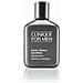 For Men Post-Shave Soother lozione Dopo Barba lenitiva 75 ml - Foto miniatura 2