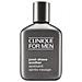 For Men Post-Shave Soother lozione Dopo Barba lenitiva 75 ml - Foto miniatura 3