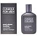 For Men Post-Shave Soother lozione Dopo Barba lenitiva 75 ml - Foto miniatura 4