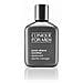 For Men Post-Shave Soother lozione Dopo Barba lenitiva 75 ml - Foto miniatura 1