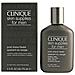 For Men Post-Shave Soother lozione Dopo Barba lenitiva 75 ml - Foto miniatura 8