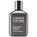 For Men Post-Shave Soother lozione Dopo Barba lenitiva 75 ml - Foto miniatura 6