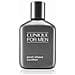 For Men Post-Shave Soother lozione Dopo Barba lenitiva 75 ml - Foto miniatura 7