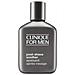 For Men Post-Shave Soother lozione Dopo Barba lenitiva 75 ml - Foto miniatura 5