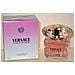 Bright Crystal Eau de Toilette 30 ml Spray - Foto miniatura 3
