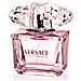 Bright Crystal Eau de Toilette 30 ml Spray - Foto miniatura 6