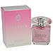 Bright Crystal Eau de Toilette 30 ml Spray - Foto miniatura 15