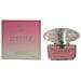 Bright Crystal Eau de Toilette 30 ml Spray - Foto miniatura 9