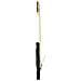 Chitarra Elettrica Aire Lite Flat Black - Foto miniatura 7
