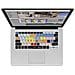 Avid Media Composer per MacBook / Air 13 / Pro / Retina - Foto miniatura 1