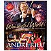 Andre' Rieu - Wonderful World - Foto miniatura 1