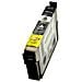 Cartuccia Ink-Ket compatibile Epson T0711 Nero - Foto miniatura 3