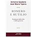 Antonio Spadaro - Romero e Rutilio - Foto miniatura 2