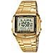 Orologio Da Uomo Databank Db-360g-9adf (zd161b) + Scatola - In Ordine - Foto miniatura 5