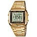 Orologio Da Uomo Databank Db-360g-9adf (zd161b) + Scatola - In Ordine - Foto miniatura 6