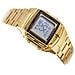 Orologio Da Uomo Databank Db-360g-9adf (zd161b) + Scatola - In Ordine - Foto miniatura 8