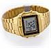Orologio Da Uomo Databank Db-360g-9adf (zd161b) + Scatola - In Ordine - Foto miniatura 9