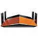 Router Wireless EXO DIR-869 AC1750 / 4 x Gigabit LAN + 1 x WAN  - Foto miniatura 2
