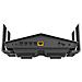 Router Wireless EXO DIR-869 AC1750 / 4 x Gigabit LAN + 1 x WAN  - Foto miniatura 5