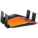 Router Wireless EXO DIR-869 AC1750 / 4 x Gigabit LAN + 1 x WAN  - Foto miniatura 3