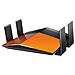 Router Wireless EXO DIR-869 AC1750 / 4 x Gigabit LAN + 1 x WAN  - Foto miniatura 1