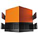 Router Wireless EXO DIR-869 AC1750 / 4 x Gigabit LAN + 1 x WAN  - Foto miniatura 4