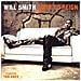 Will Smith - Born To Reign - Foto miniatura 1