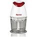 Tritatutto 500ml Pulse 350 Watt Bianco - Foto miniatura 1